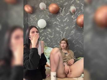 _HotMood_ webcam bongacams model stream image