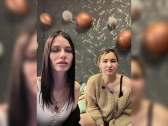 _HotMood_ webcam bongacams model stream image