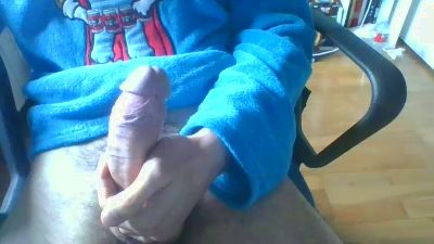 sergio_1298__ webcam model stream image