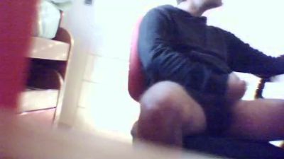 Asiernavarra webcam model stream image