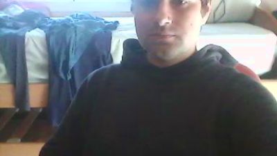 Asiernavarra webcam model stream image