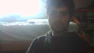 Asiernavarra webcam model stream image