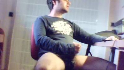 Asiernavarra webcam model stream image