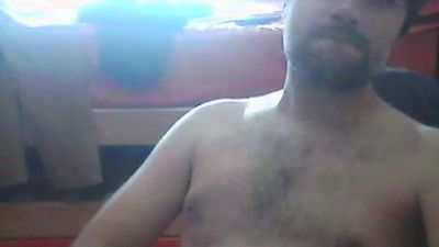 Asiernavarra webcam model stream image