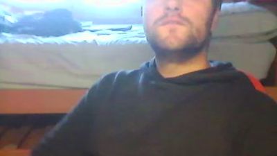 Asiernavarra webcam model stream image