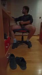 Asiernavarra webcam model stream image