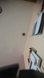 Asiernavarra webcam model stream image