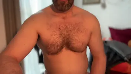 Mr_Beef webcam stripchat model stream image