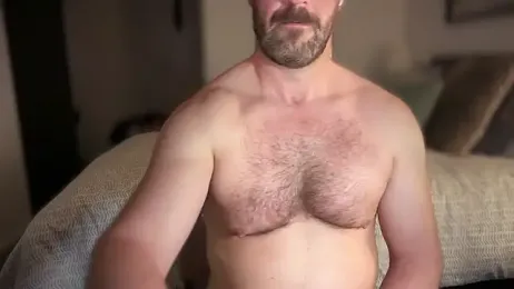 Mr_Beef webcam model stream image