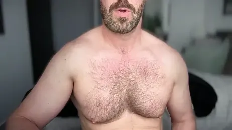 Mr_Beef webcam model stream image