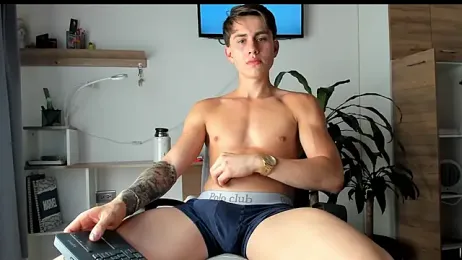 manucute_23_ webcam stripchat model stream image