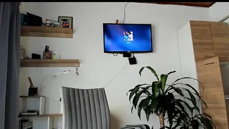 manucute_23_ webcam stripchat model stream image