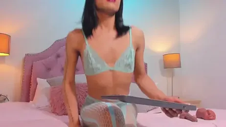 Mia_Culpa webcam model stream image