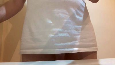 Covadoru webcam cam4 model stream image
