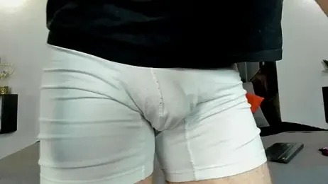 Ostin_Saints webcam model stream image