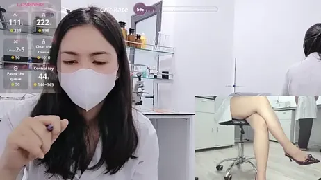 Kathylove_2023 webcam stripchat model stream image