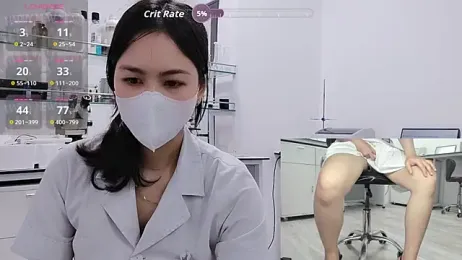 Kathylove_2023 webcam stripchat model stream image