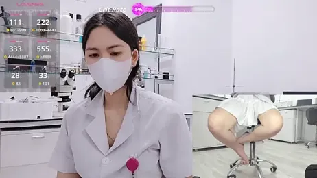 Kathylove_2023 webcam stripchat model stream image