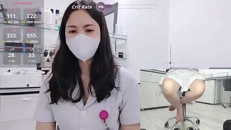 Kathylove_2023 webcam stripchat model stream image