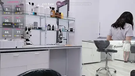 Kathylove_2023 webcam stripchat model stream image