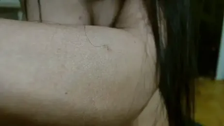 Viola43 webcam model stream image