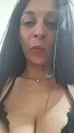 Viola43 webcam model stream image