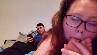 Louisancharles webcam cam4 model stream image