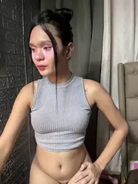 yourlovingperlita69 webcam stripchat model stream image