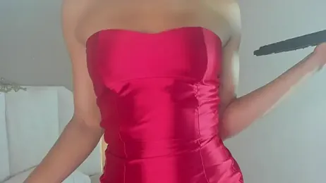 Juliette__3 webcam model stream image