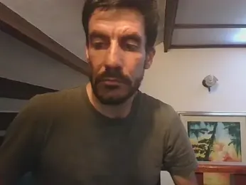 elkike1980 webcam model stream image