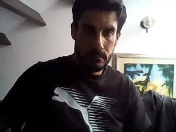 elkike1980 webcam model stream image