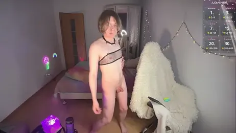 aesthetic_boyy webcam model stream image