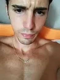 simodepia webcam model stream image