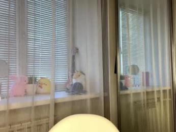 cold_humble webcam model stream image