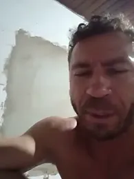 RobertoLuiz84 webcam model stream image