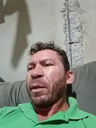 RobertoLuiz84 webcam model stream image