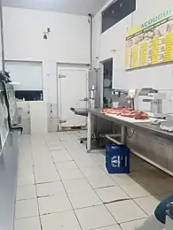 RobertoLuiz84 webcam model stream image