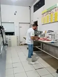 RobertoLuiz84 webcam model stream image