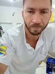 RobertoLuiz84 webcam model stream image