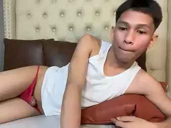 its_rence webcam model stream image
