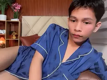 its_rence webcam model stream image