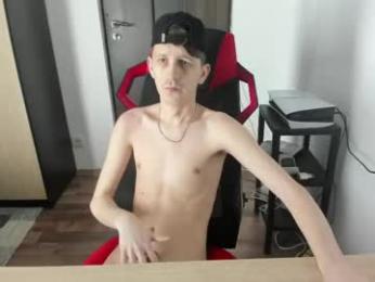zincky webcam chaturbate model stream image