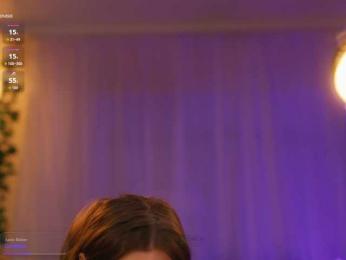 arimass webcam model stream image