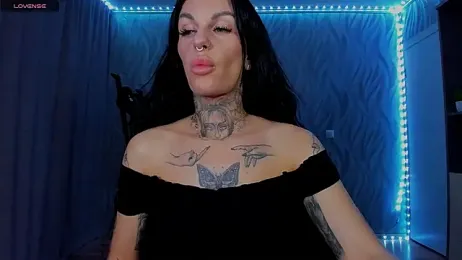angel_devil_forever webcam stripchat model stream image