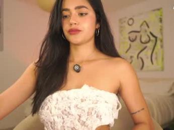 n_o_v_a webcam model stream image