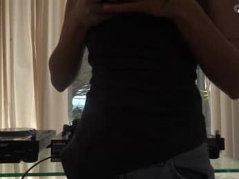 n_o_v_a webcam model stream image