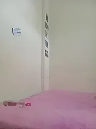 leyla-aron webcam stripchat model stream image