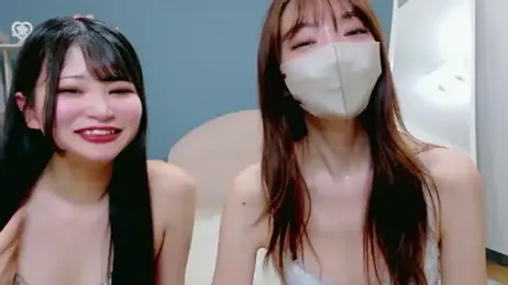 Sana-jpn webcam stripchat model stream image