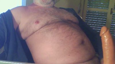sasamero webcam model stream image