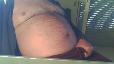 sasamero webcam model stream image